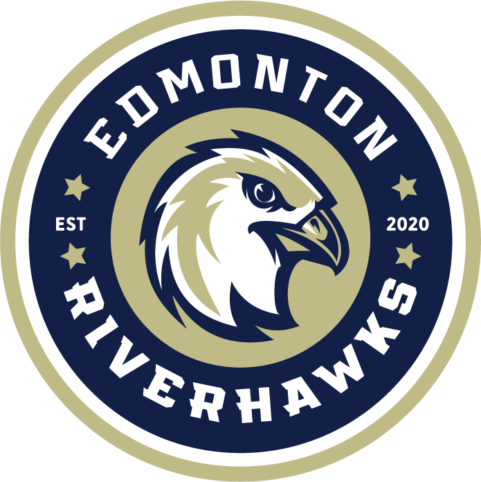 River Hawks