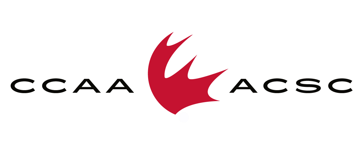 CCAA
