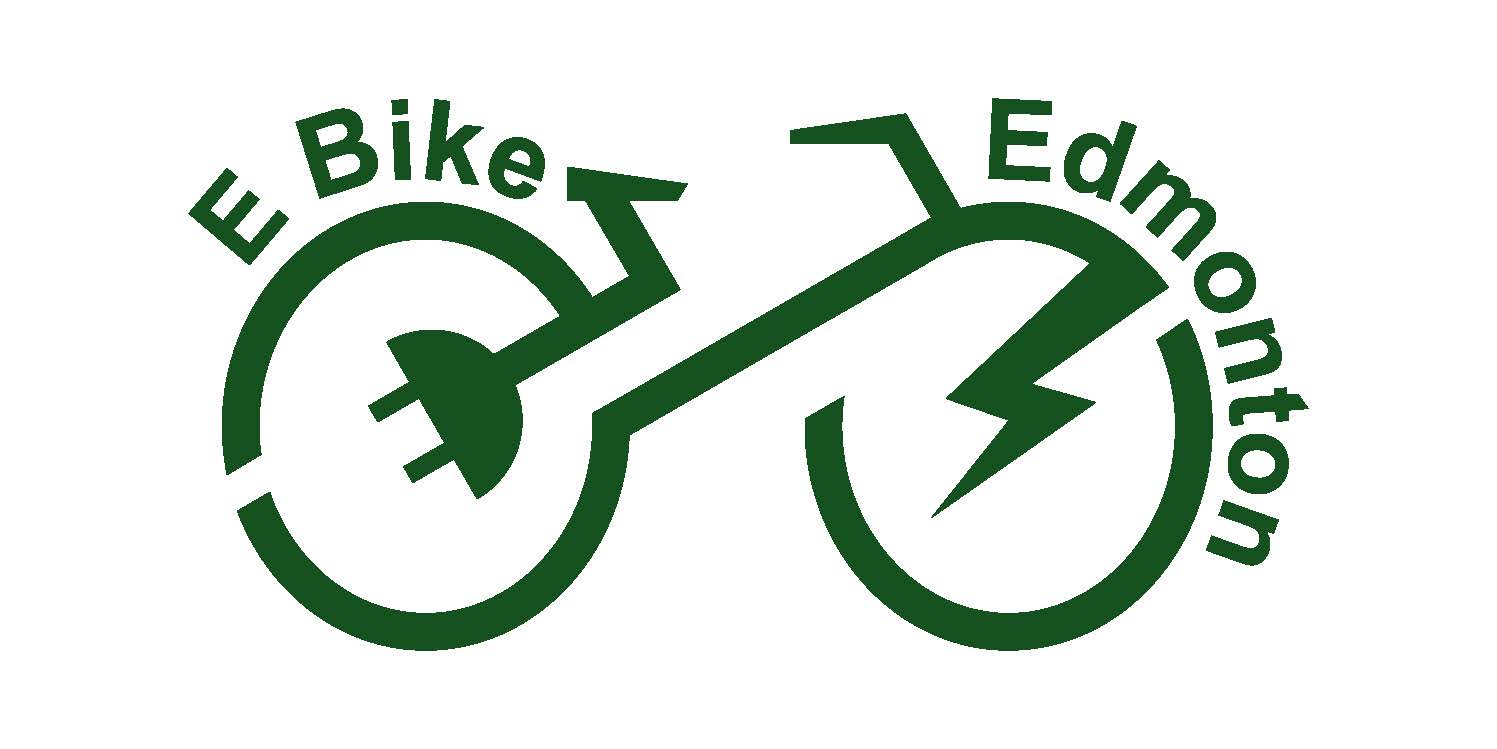 EBike
