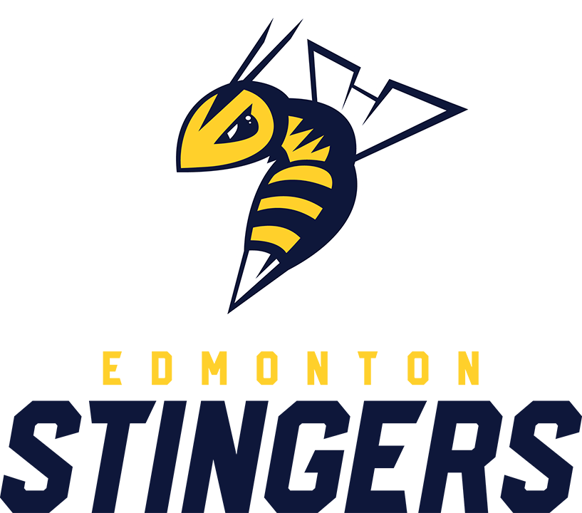 Stingers