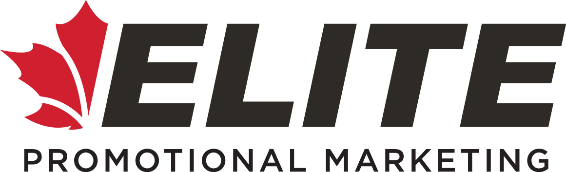 Elite