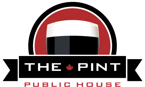 Pint